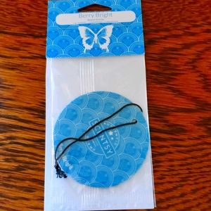 Scentsy Scent Circle